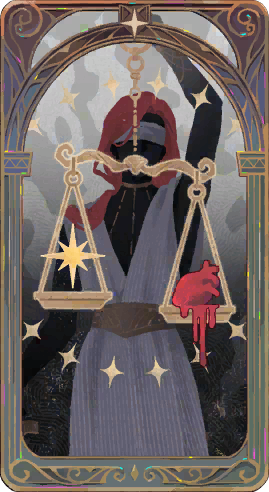 Justice