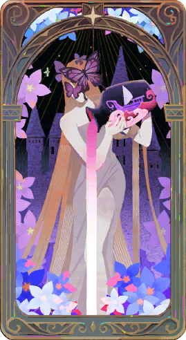 Temperance