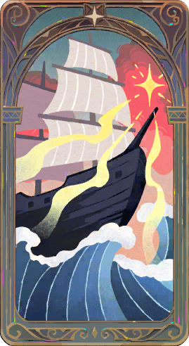 The Chariot