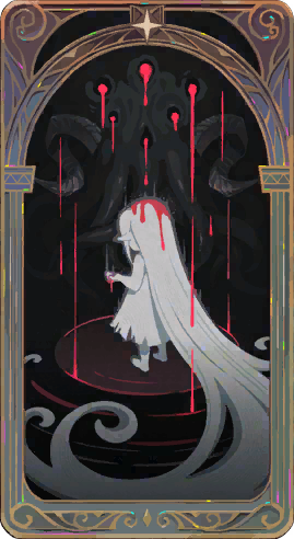 The Devil