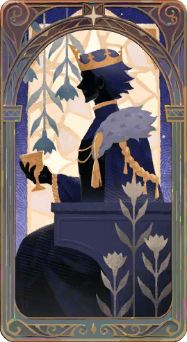 The Emperor