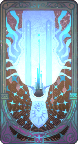 The Hierophant (Reversed)