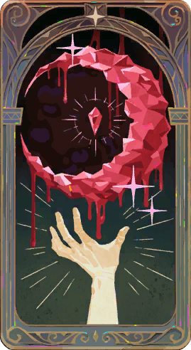The Moon
