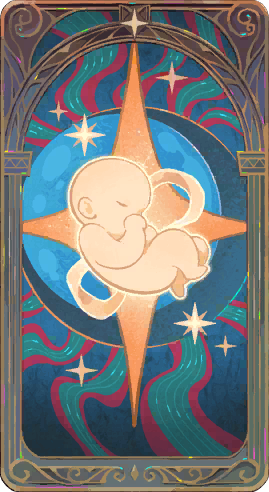 The Star