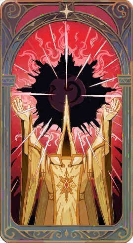 The Sun