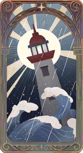 The Tower