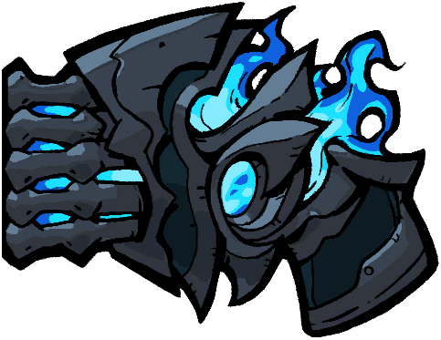 Death Dominator