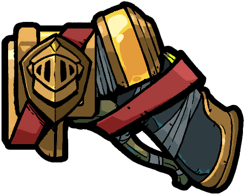 Dash Knight