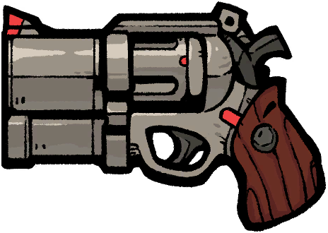 Peacekeeper