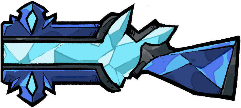 Glacier