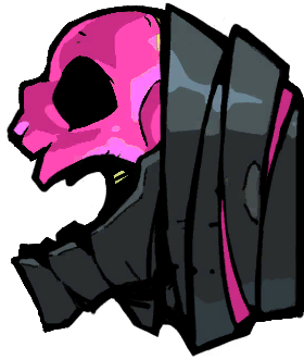Desolation