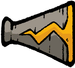Rapid Spark