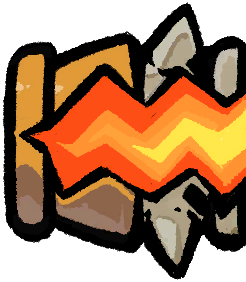Rapid Heater