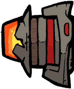 Fire Bolt