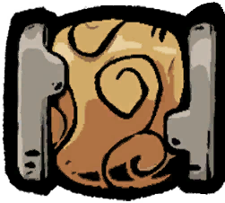 Treasure Seeker