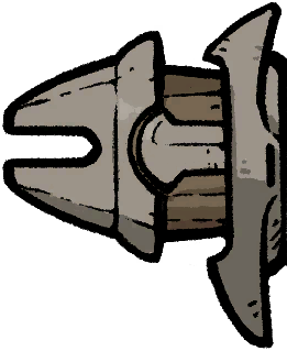 Demonhunter