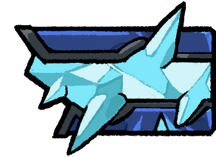 Frost Envoy