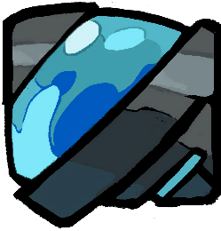 Mega Meteor