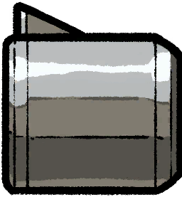 Air Cannon