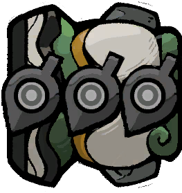 Spirit Leaf