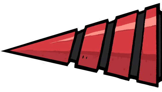 Crimson Lotus
