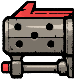 Vanguard